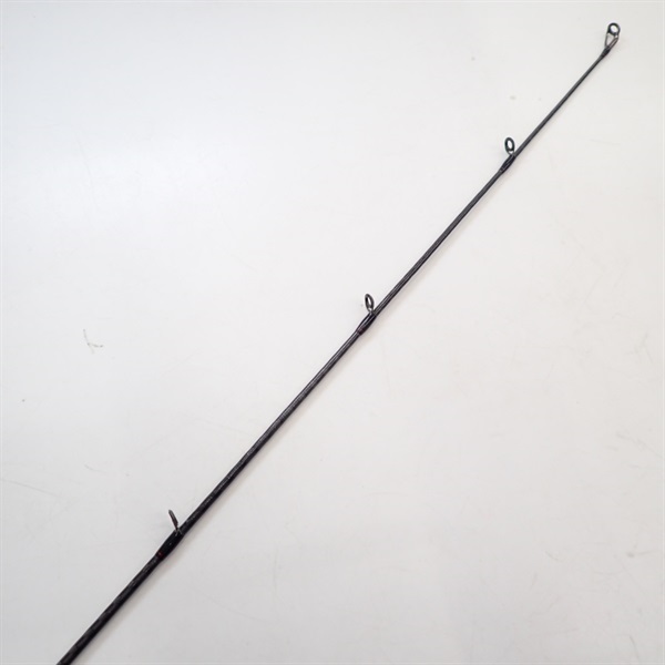 ２１ゾディアスＣ６１０Ｍ－５